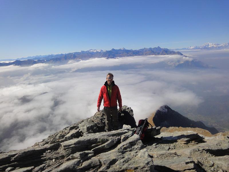 23 tutta per noi.JPG